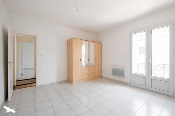 Maison à vendre |  Jacou |  4 pièces | 75 m²