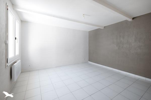 Maison à vendre |  Jacou |  4 pièces | 75 m²