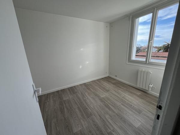 Appartement à vendre |  Rochefort |  4 pièces | 70 m²