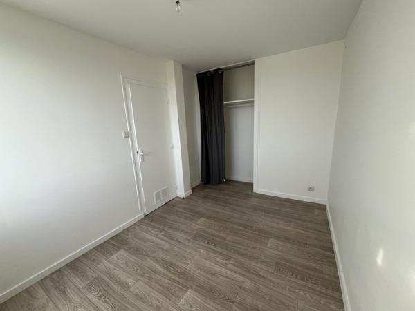 Appartement à vendre |  Rochefort |  4 pièces | 70 m²