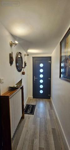 Maison de ville à vendre à Amiens dans la Somme (80080), ref : 80119/127   
SUD