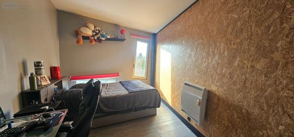 Maison de ville à vendre à Amiens dans la Somme (80080), ref : 80119/127   
SUD