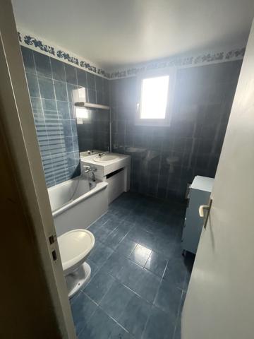 Immeuble 528 m² 3 etage(s)