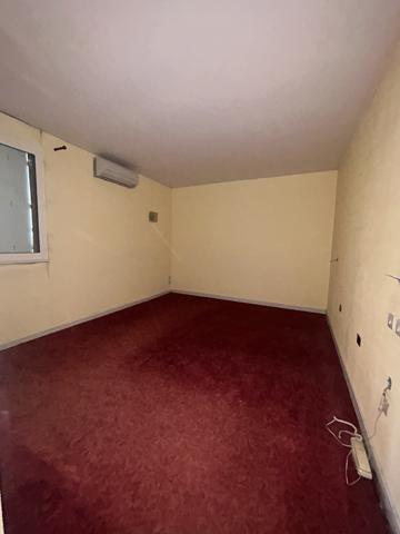 Immeuble 528 m² 3 etage(s)