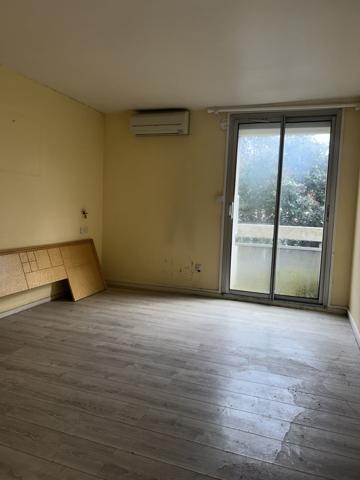 Immeuble 528 m² 3 etage(s)