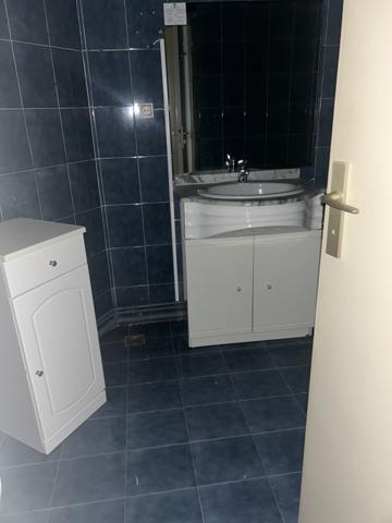 Immeuble 528 m² 3 etage(s)