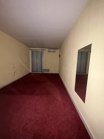 Immeuble 528 m² 3 etage(s)