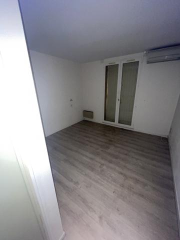 Immeuble 528 m² 3 etage(s)