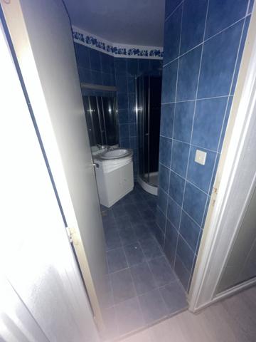Immeuble 528 m² 3 etage(s)