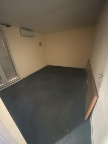 Immeuble 528 m² 3 etage(s)