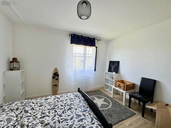 Achat - Maison | Maison Landéda 29870 6 pièces 145 m 2 998 m 2