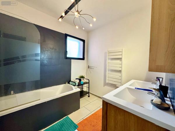 Achat - Maison | Maison Landéda 29870 6 pièces 145 m 2 998 m 2
