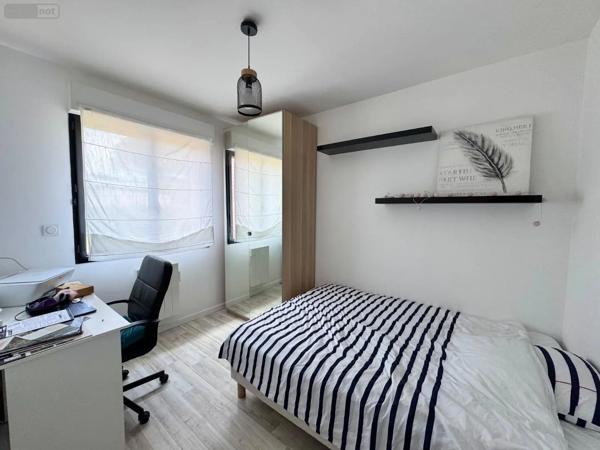 Achat - Maison | Maison Landéda 29870 6 pièces 145 m 2 998 m 2