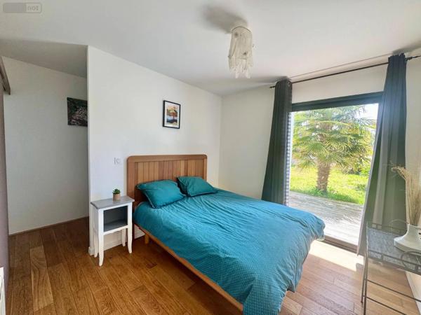 Achat - Maison | Maison Landéda 29870 6 pièces 145 m 2 998 m 2