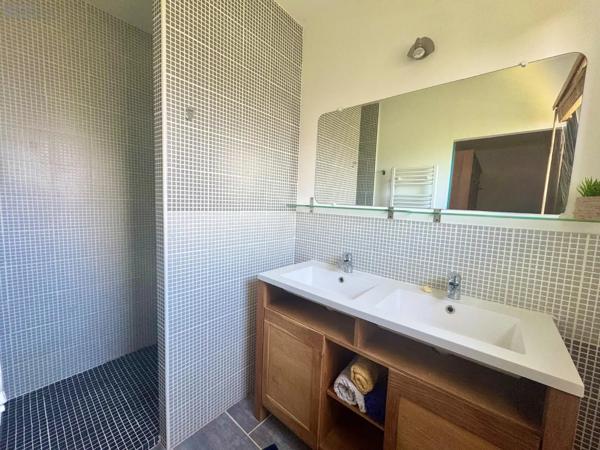 Achat - Maison | Maison Landéda 29870 6 pièces 145 m 2 998 m 2