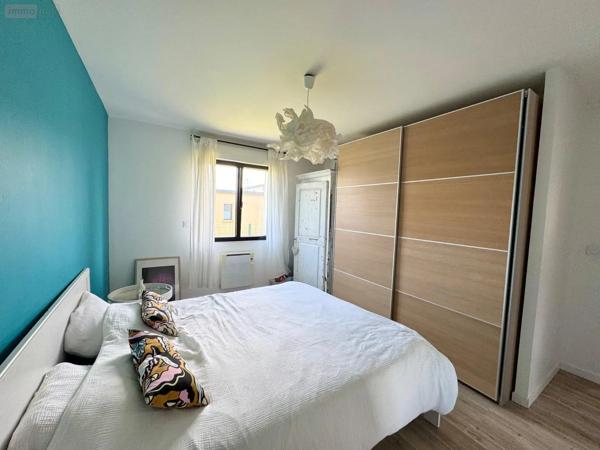 Achat - Maison | Maison Landéda 29870 6 pièces 145 m 2 998 m 2