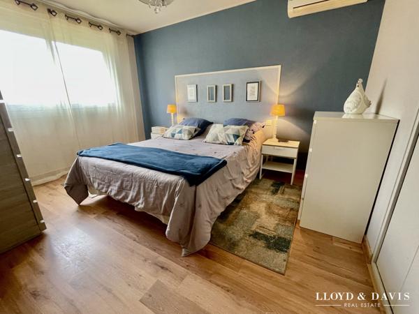 Maison d'architecte T5 avec sous-sol intégral