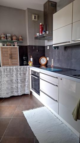 Draguignan (83300) Résidence de standing en plein centre ville