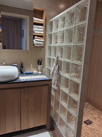 Draguignan (83300) Résidence de standing en plein centre ville