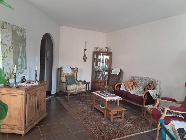 Draguignan (83300) Résidence de standing en plein centre ville