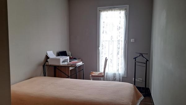 Draguignan (83300) Résidence de standing en plein centre ville