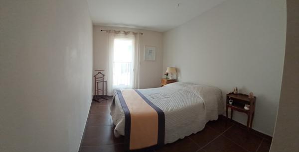 Draguignan (83300) Résidence de standing en plein centre ville