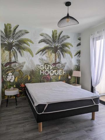 Maison à vendre de 4 pièces de 85 m²