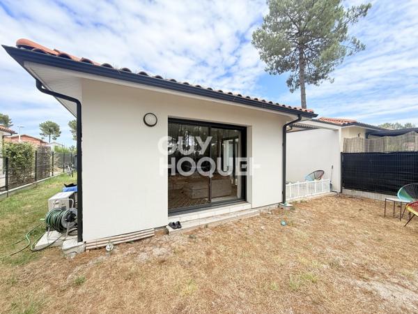 Maison à vendre de 4 pièces de 85 m²