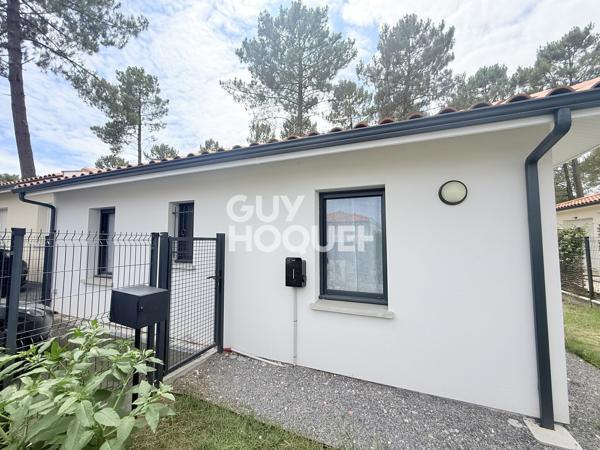 Maison à vendre de 4 pièces de 85 m²