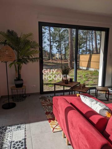 Maison à vendre de 4 pièces de 85 m²