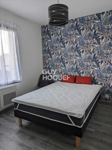 Maison à vendre de 4 pièces de 85 m²