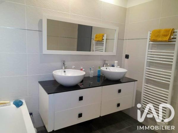 Maison (prestige) à vendre 6 pièces 214 m² Aigues-Mortes