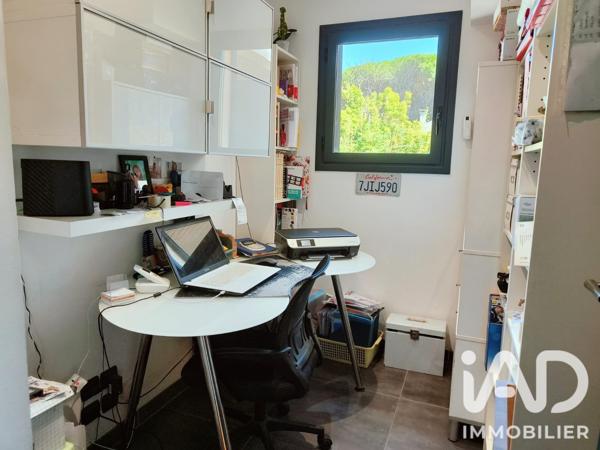 Maison (prestige) à vendre 6 pièces 214 m² Aigues-Mortes