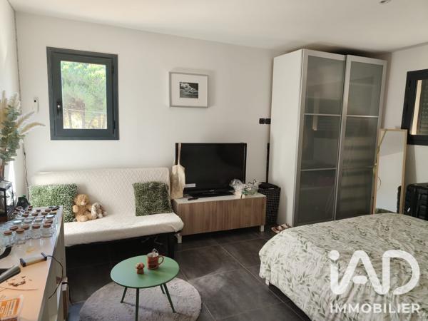 Maison (prestige) à vendre 6 pièces 214 m² Aigues-Mortes