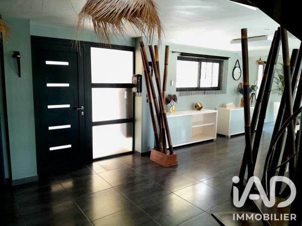Maison (prestige) à vendre 6 pièces 214 m² Aigues-Mortes