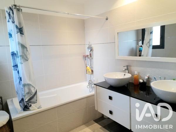 Maison (prestige) à vendre 6 pièces 214 m² Aigues-Mortes