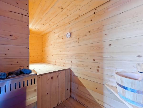 Dpt Haute Savoie (74), à vendre LUGRIN - Charmante maison de village avec vue panoramique sur le Léman