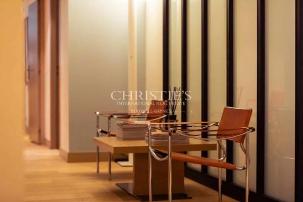 Cours de Verdun – Local professionnel de 81m²