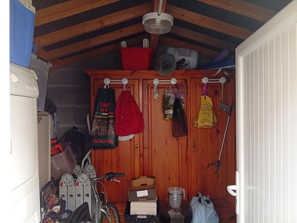 Vente maison La Plaine Sur Mer : 226 180 € - AJP Immobilier Saint-Brévin