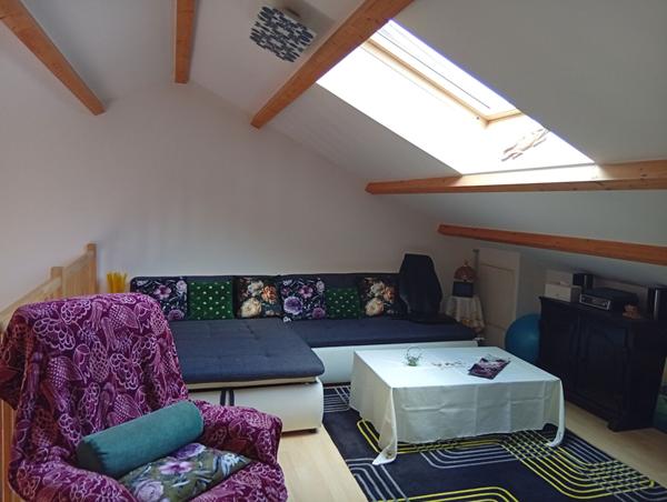 Vente maison La Plaine Sur Mer : 226 180 € - AJP Immobilier Saint-Brévin