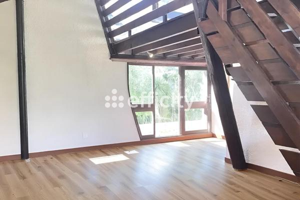 Maison 5 pièces - 112 m²