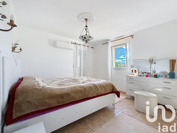 Maison à vendre 5 pièces 197 m² Saint-Victoret