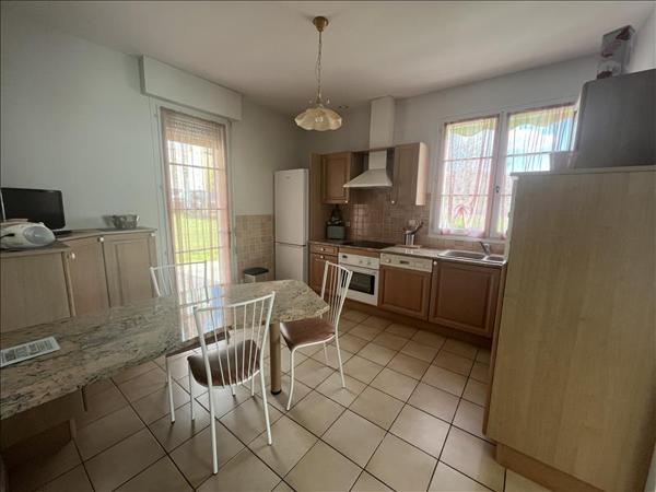 Maison à vendre |  Altillac |  7 pièces | 152 m²