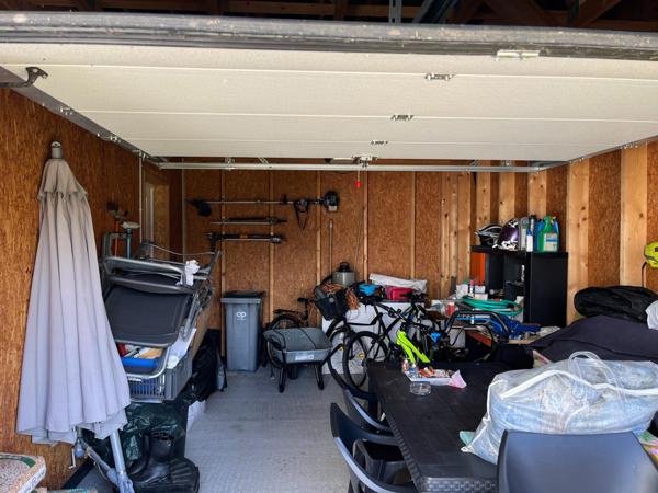 Maison à SAINT-OUEN-DE-MIMBRE, 72130 - 4 pièces 99m²