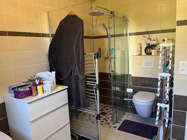 Maison à SAINT-OUEN-DE-MIMBRE, 72130 - 4 pièces 99m²