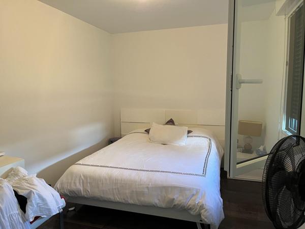 Maison à SAINT-OUEN-DE-MIMBRE, 72130 - 4 pièces 99m²