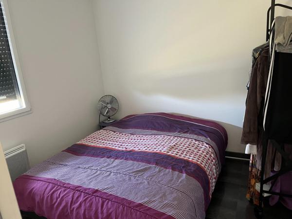 Maison à SAINT-OUEN-DE-MIMBRE, 72130 - 4 pièces 99m²