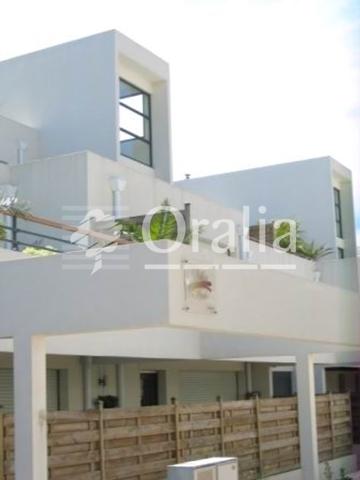 Appartement · Location Montpellier (34080) 2 pièces · 42m²