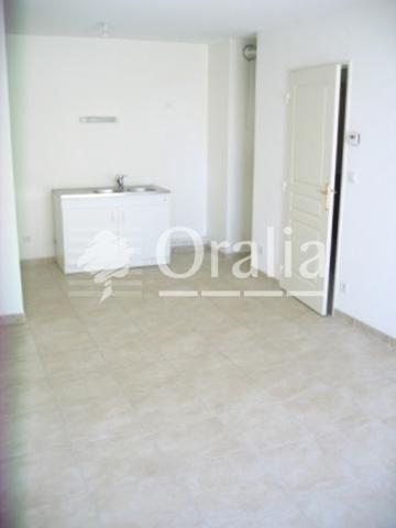 Appartement · Location Montpellier (34080) 2 pièces · 42m²