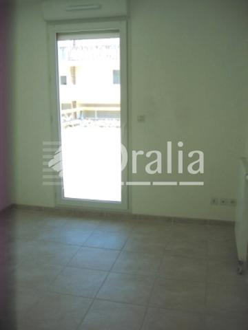 Appartement · Location Montpellier (34080) 2 pièces · 42m²